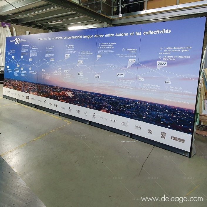 fresque-sur-totems-lestes-pour-l’exterieur