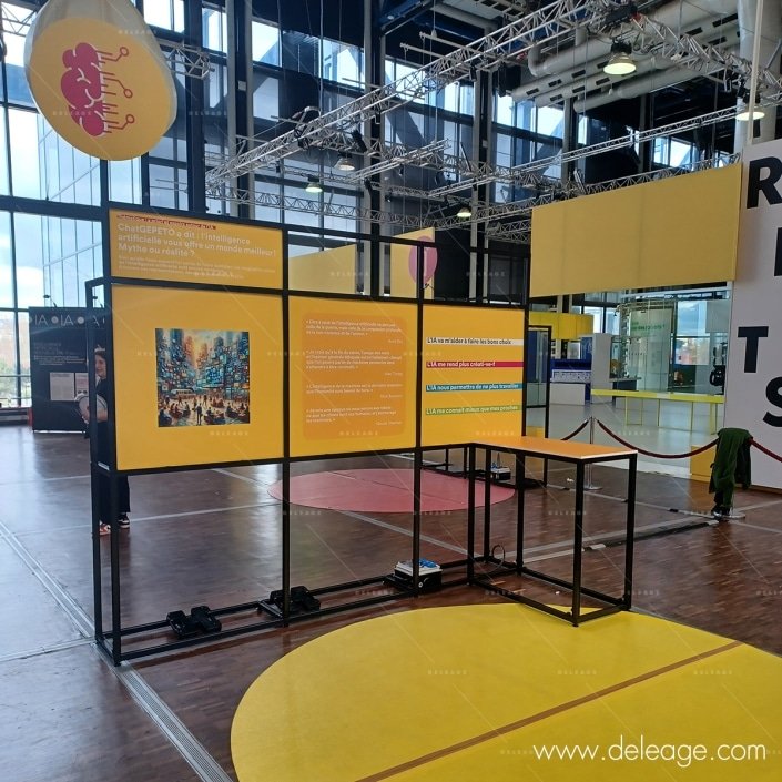 grilles-d’exposition-DELEAGE