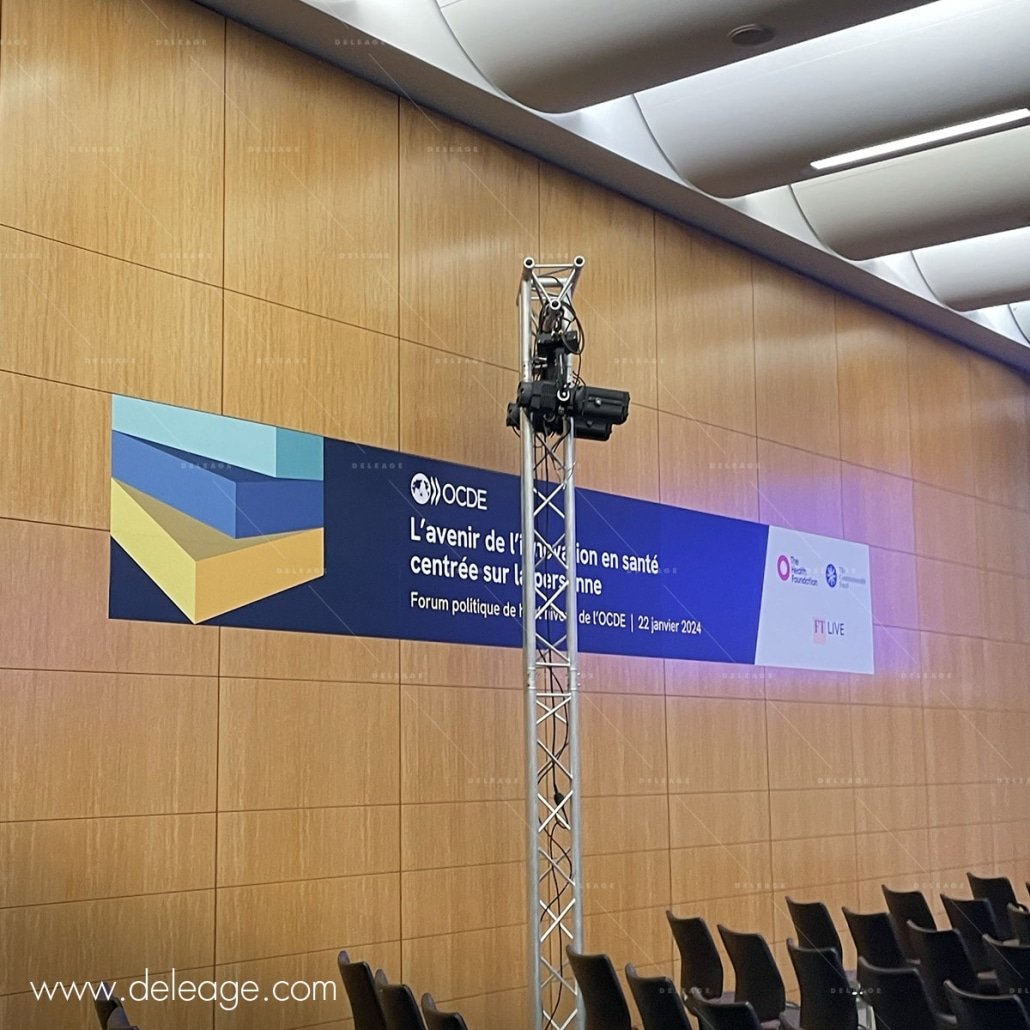 panneau-mural-repositionnable