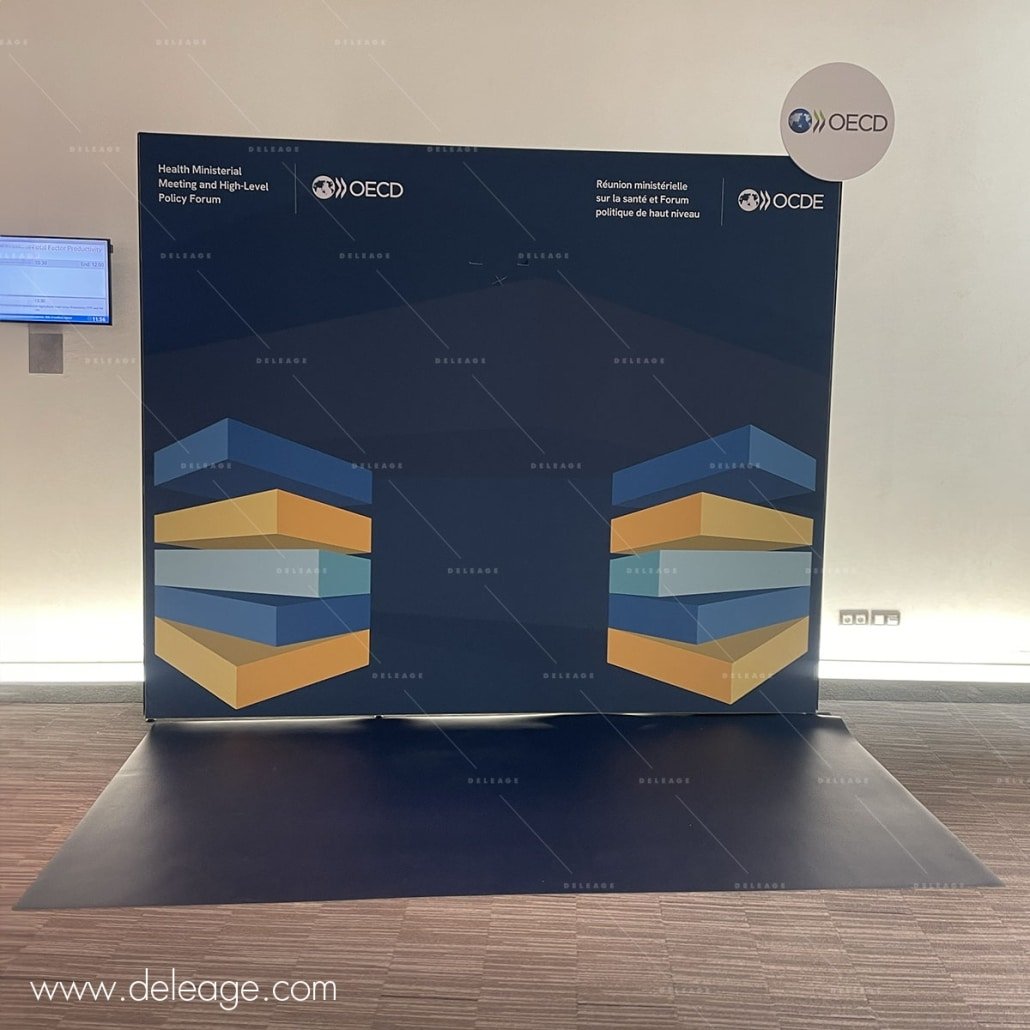 photocall-avec-panneau