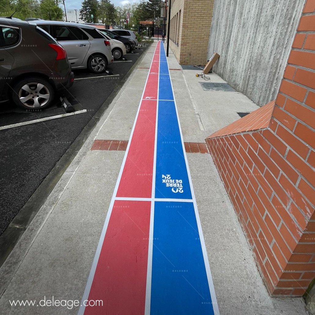 Revetement-de-sol-imprime-special-PARIS-2023