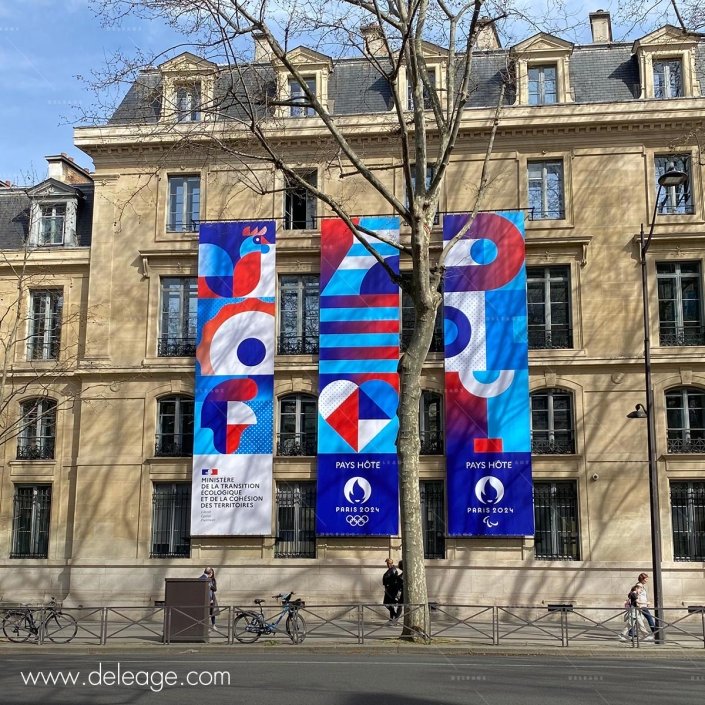 baches-JO-paris-2024-sur-facade-immeuble-parisien (5)