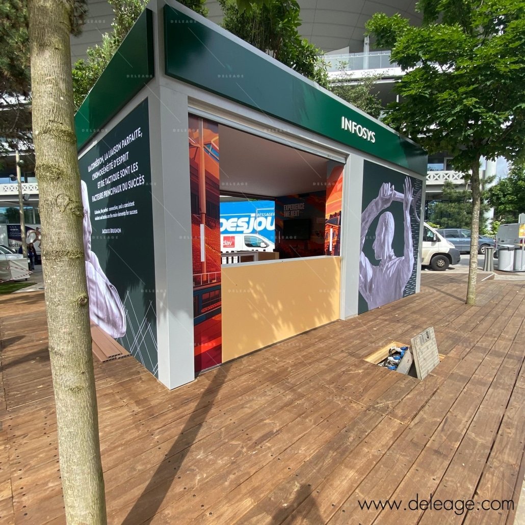 covering-mural-et-enseigne-de-stand