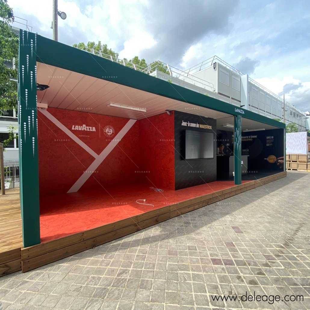 enseigne-signaletique-stand-rolland-garros