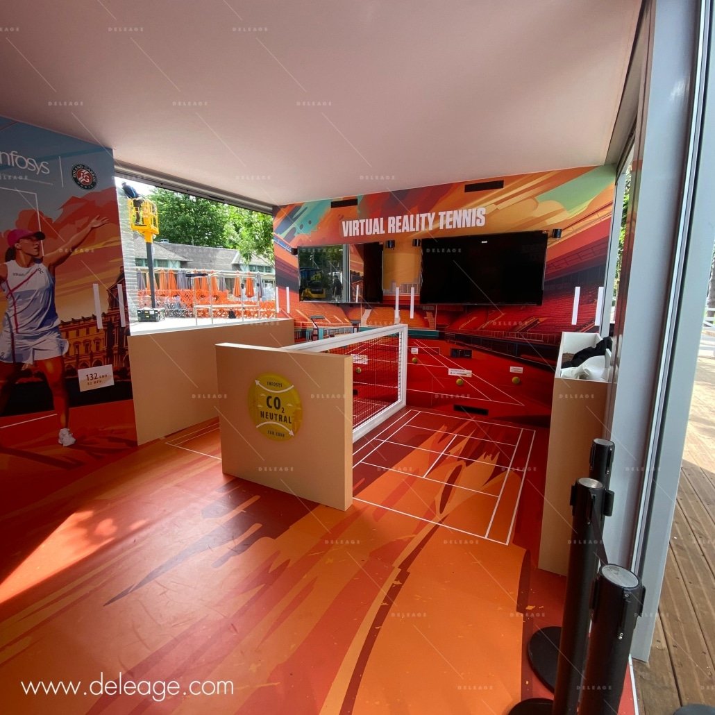 habillage-stand-impression