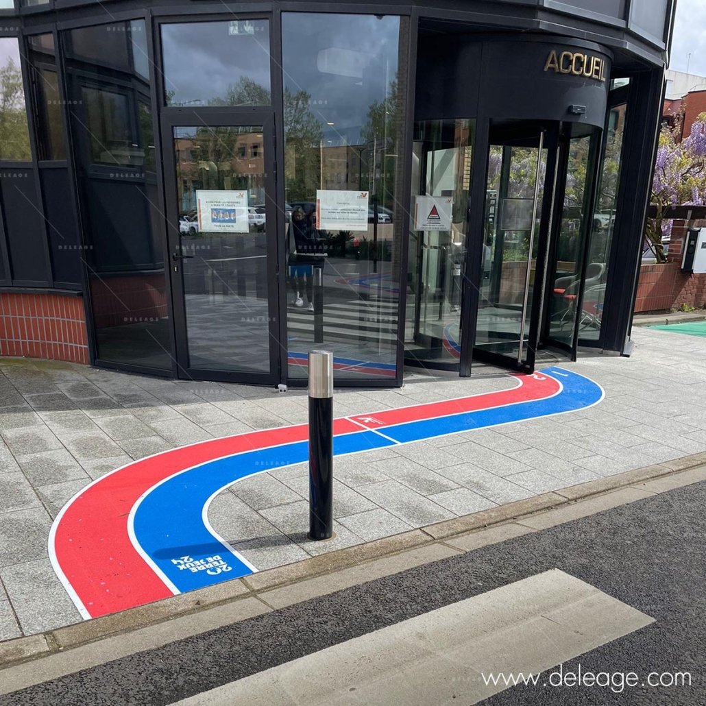 impression-piste-de-stade-sur-adhésif-special-trottoir