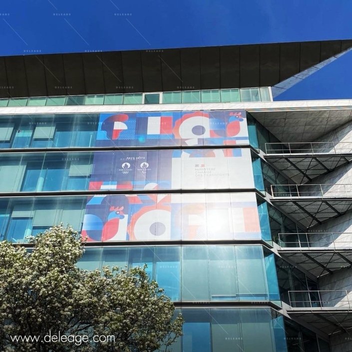 microperforé-sur-facade