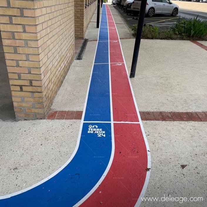 piste-athletisme-en-vinyle-adhesif-de-sol