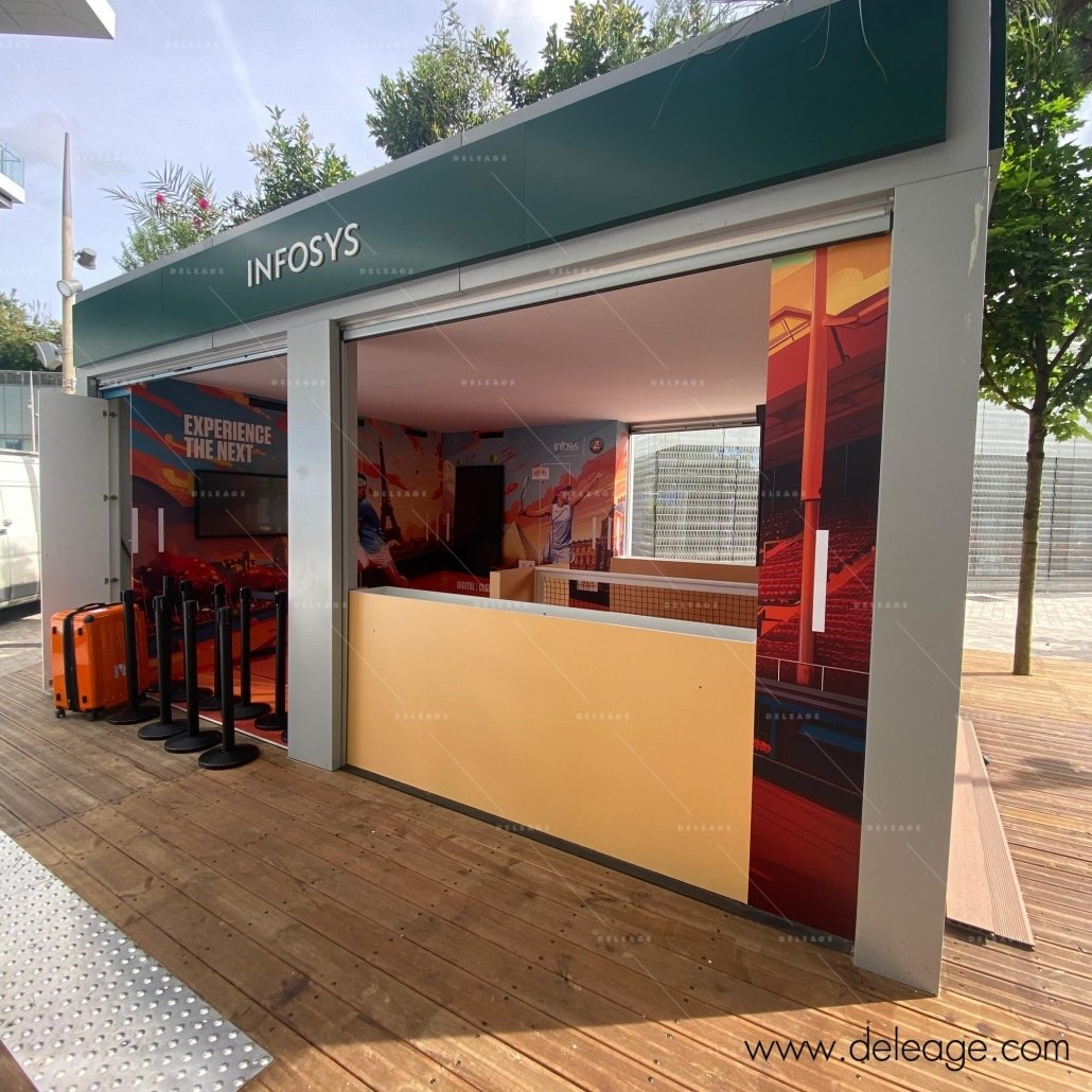 signaletique-stand-rolland-garros