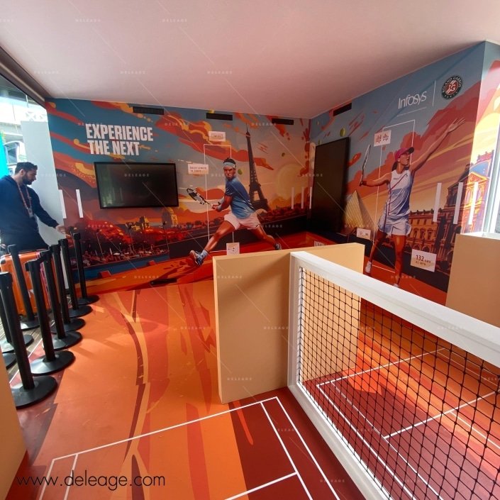 total-covering-mural-stand-rolland-garros