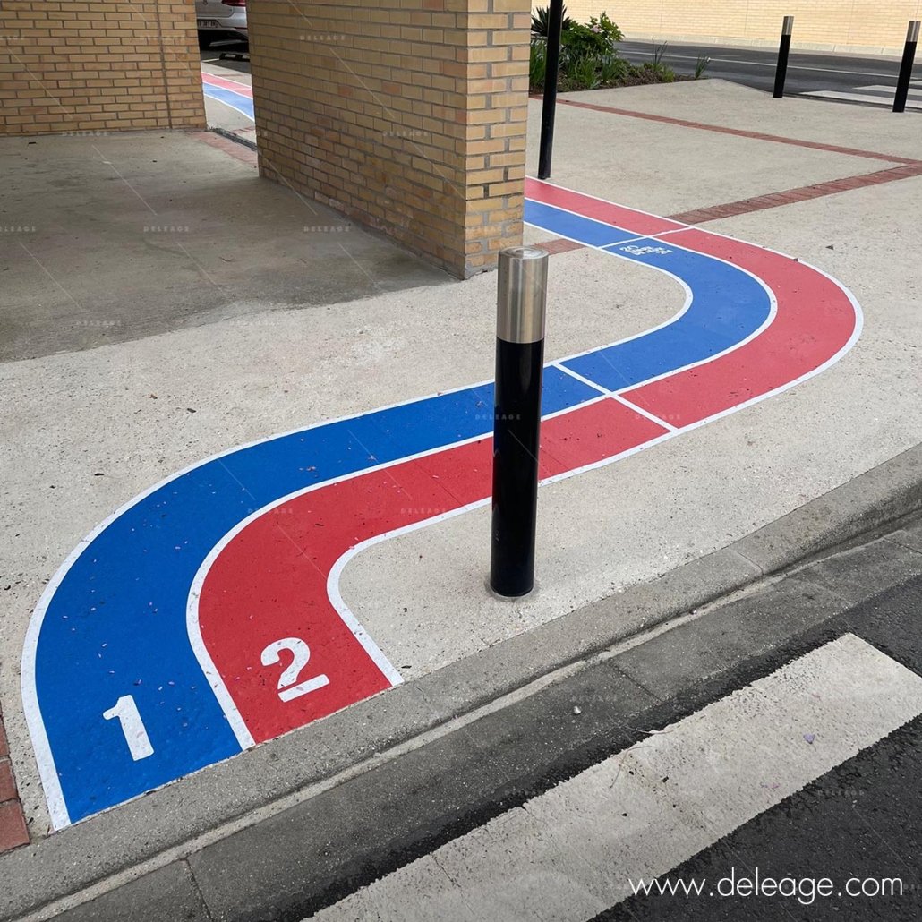 vinyle-adhesif-de-sol-avec-decoupe-numerique