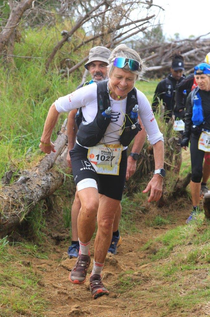 0036 virginie-de-neuville-grand-raid-2023-1