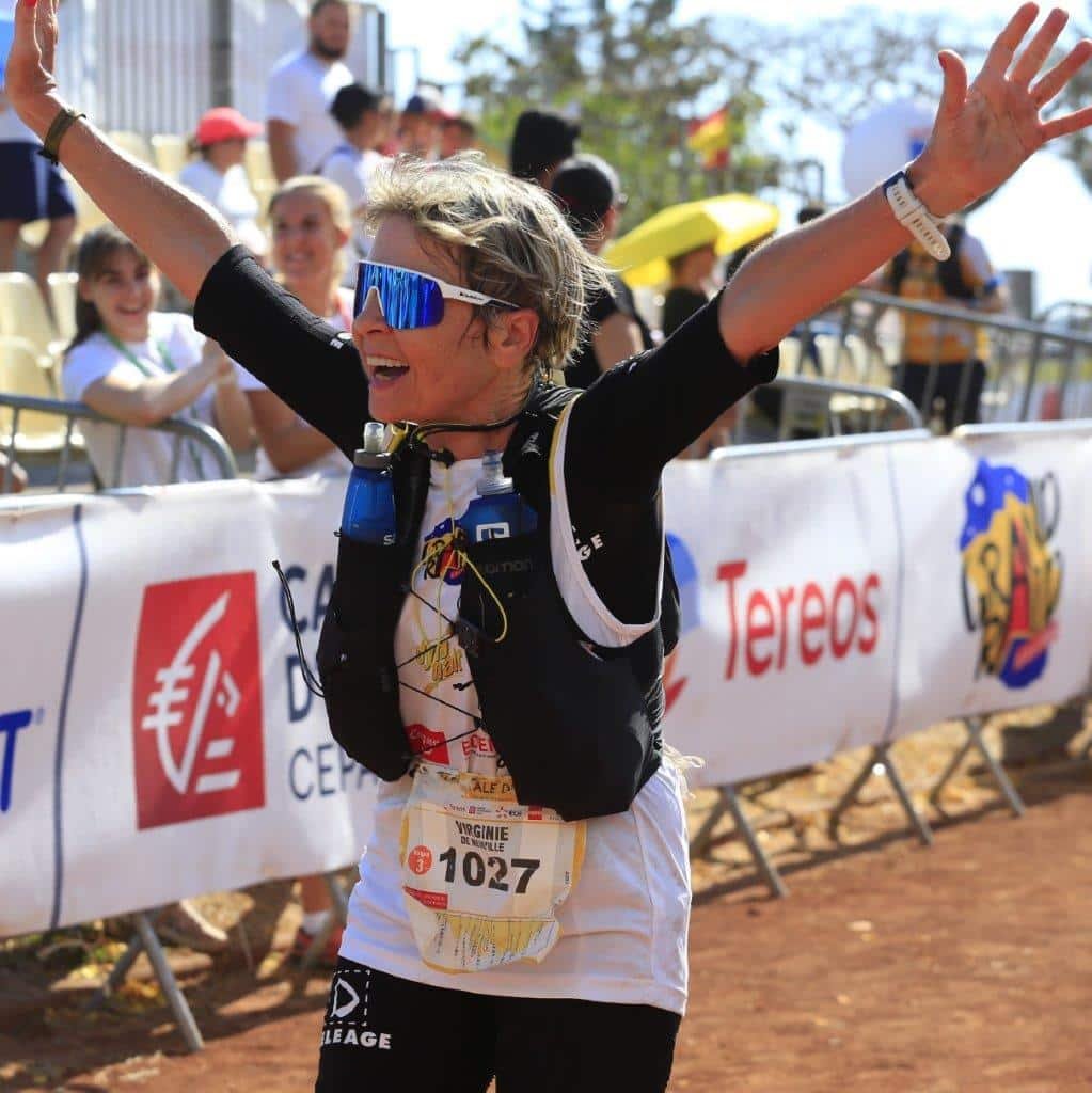 0037 virginie-de-neuville-grand-raid-2023