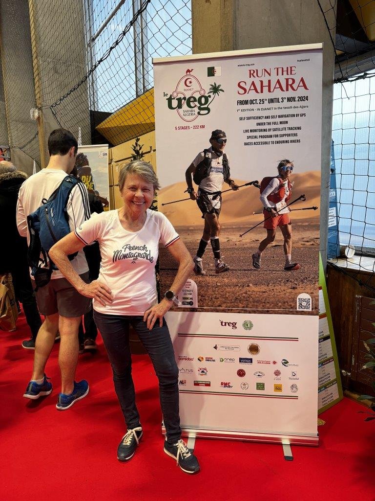 Salon-stand-eco-trail-kakemono-team-deleage