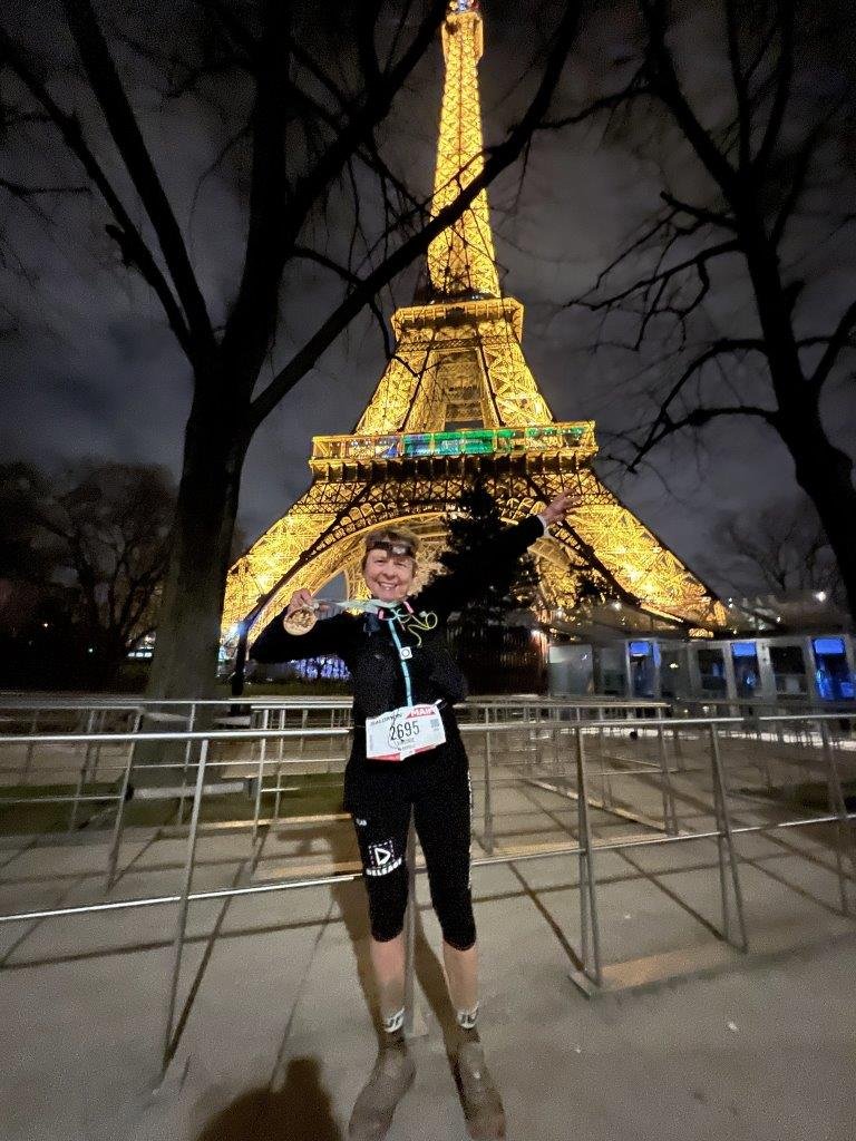 Team-DELEAGE-tour-eiffel-eco-trail