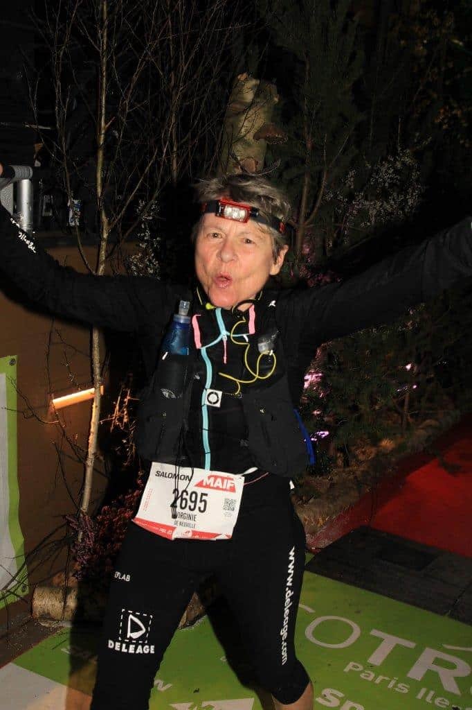 arrivee-eco-trail-2024-team-deleage (1)