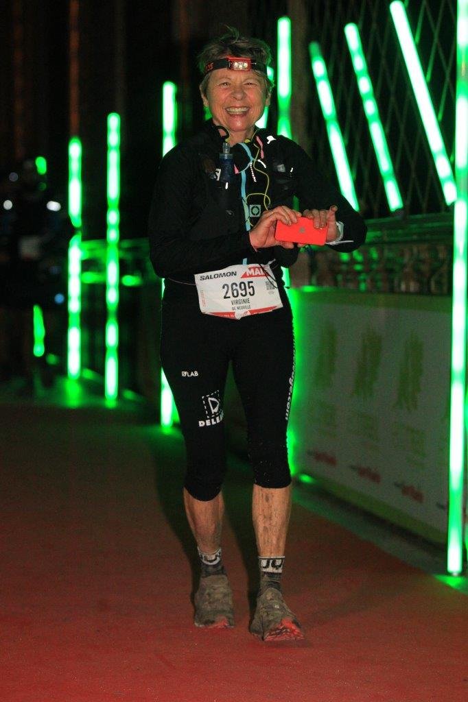 arrivee-eco-trail-2024-team-deleage (2)