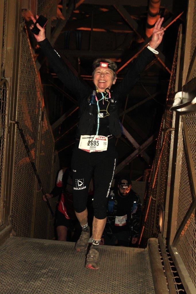 arrivee-eco-trail-2024-team-deleage (3)