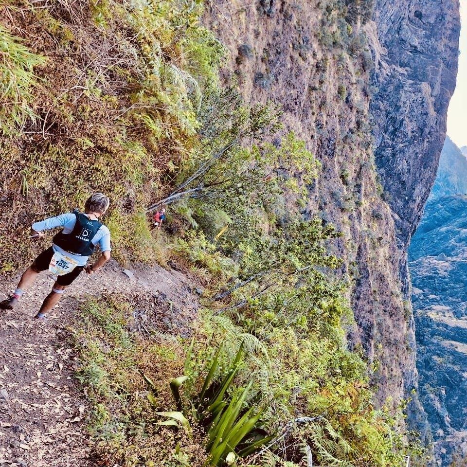 grand-raid-2023-team-deleage