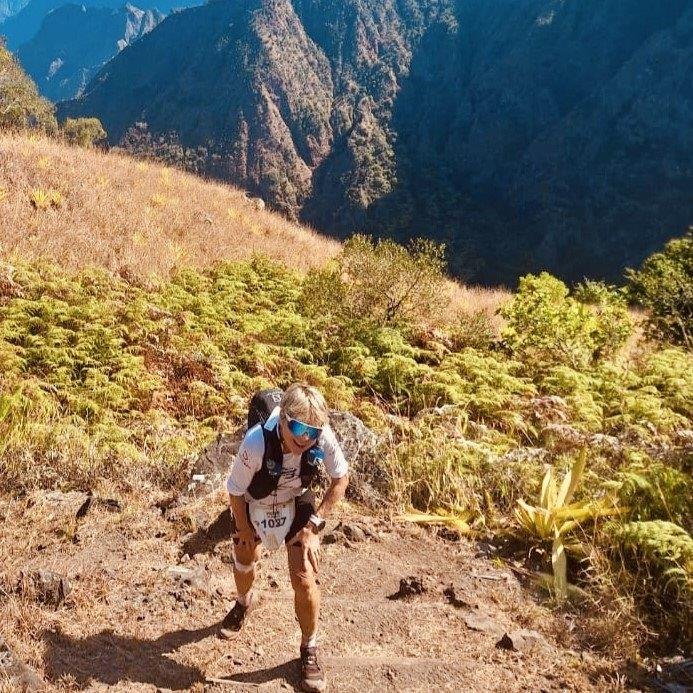grand-raid-2023-virginie-de-neuville