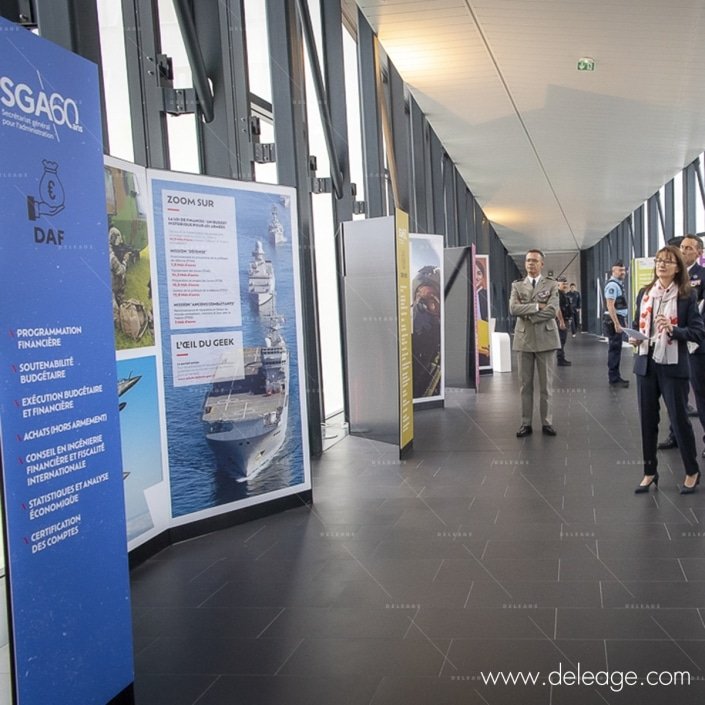 panneau-expo-galerie