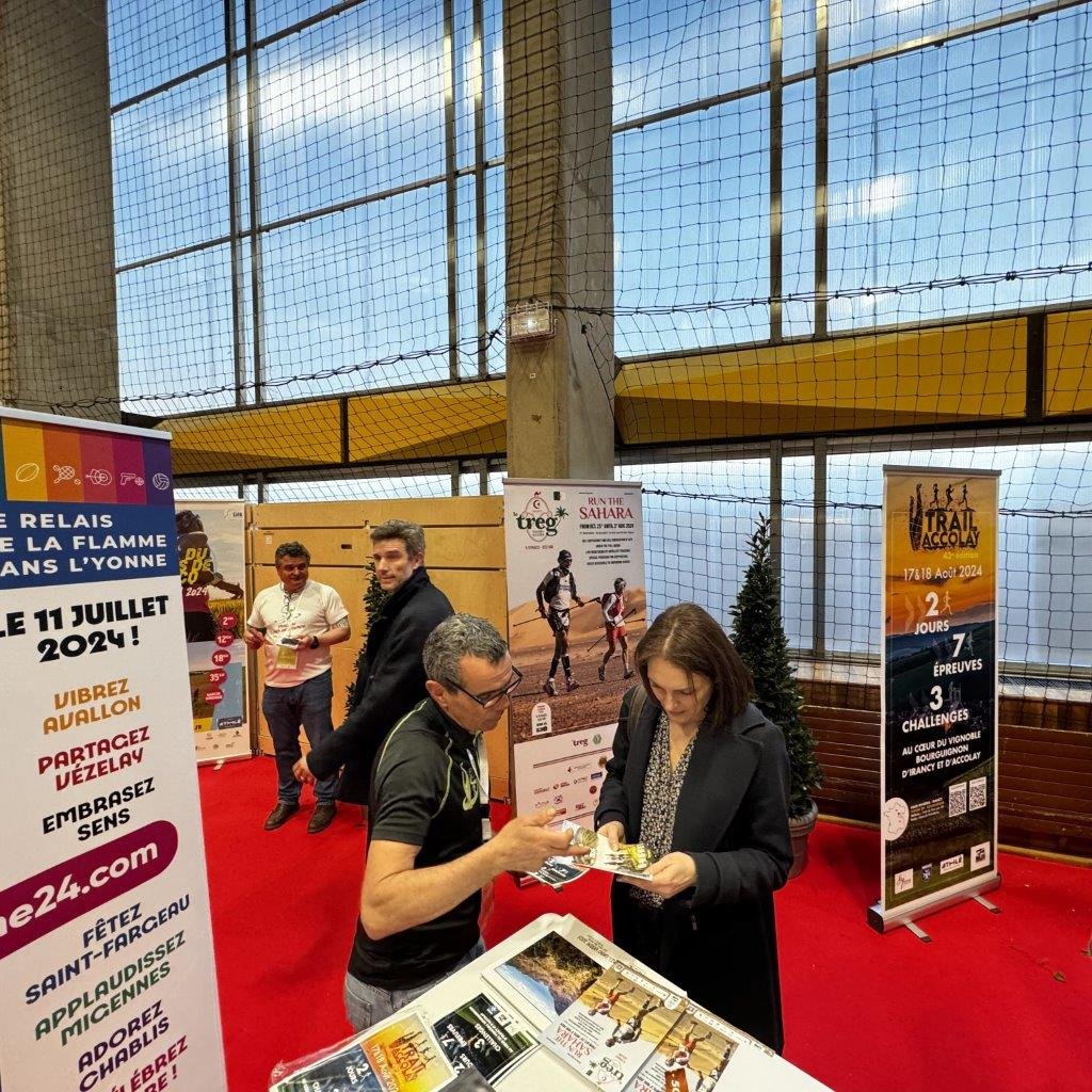 stand-eco-trail-treg-et-accolay