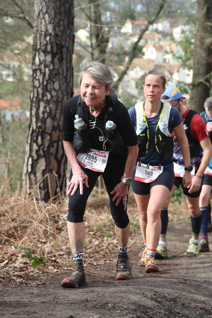 team-deleage-eco-trail-2024 (1)