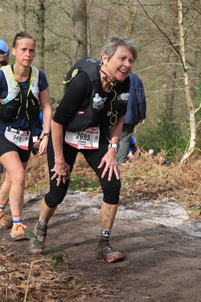 team-deleage-eco-trail-2024 (2)