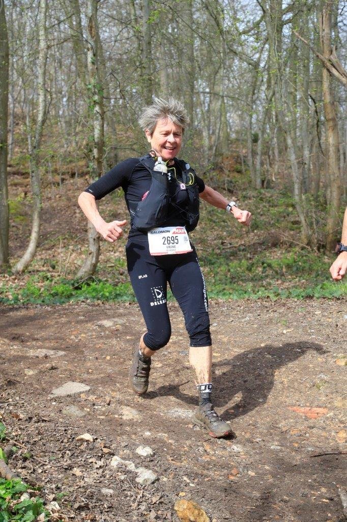 team-deleage-eco-trail-2024 (3)