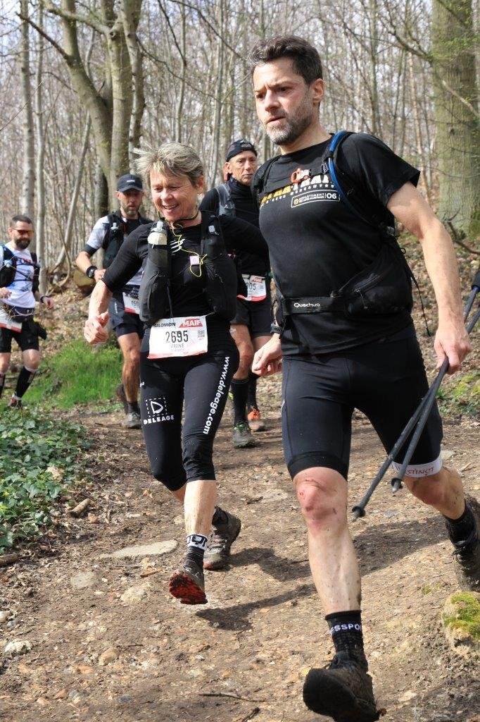 team-deleage-eco-trail-2024 (4)