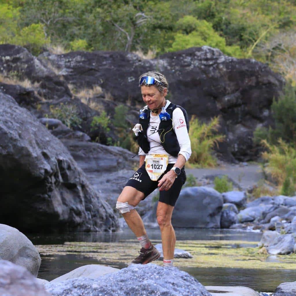 virginie-de-neuville-grand-raid-2023-2