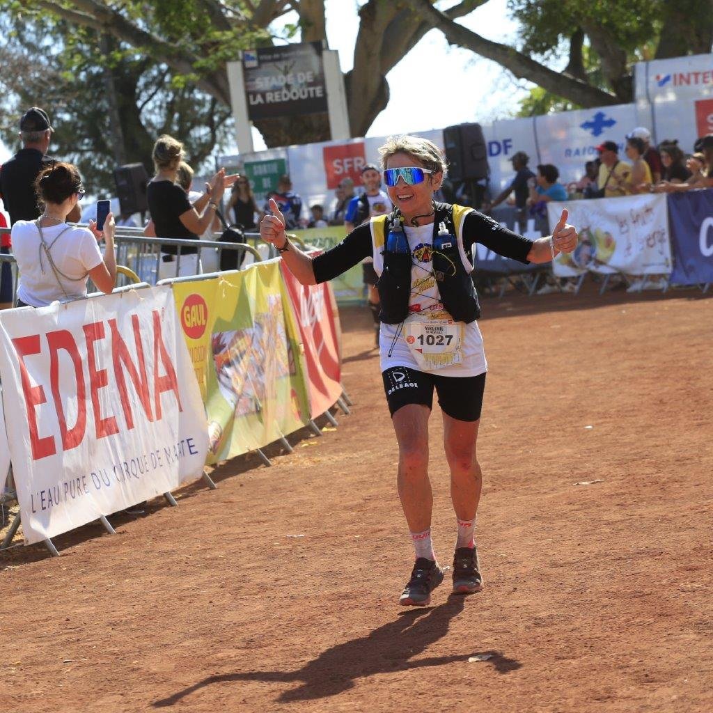 virginie-de-neuville-grand-raid-2023-9