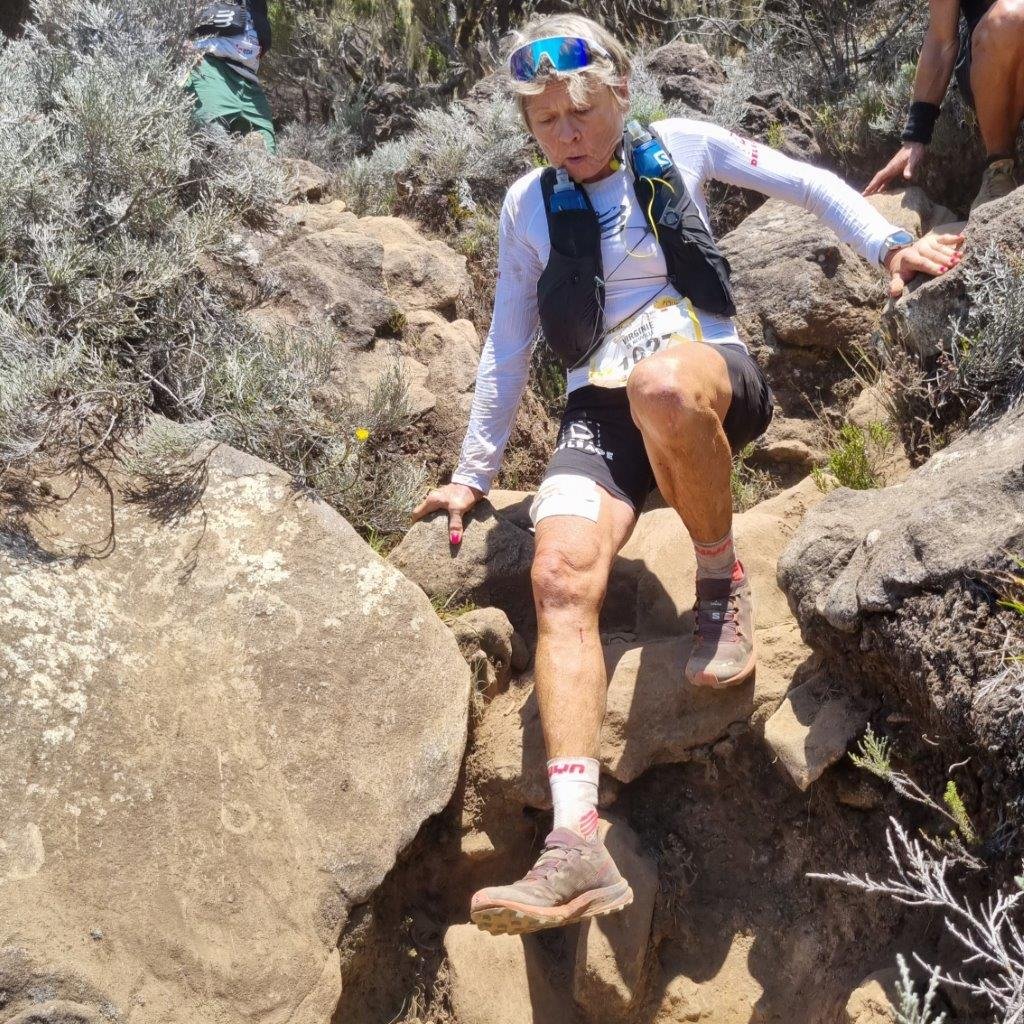 virginie-de-neuville-grand-raid-de-la-reunion