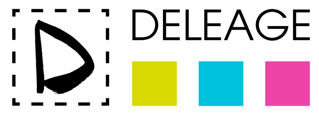 Deleage-Matchevent