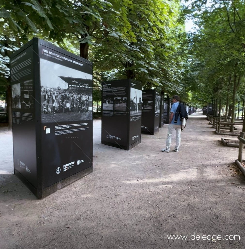 expo-jo-jardins-des-tuileries copie