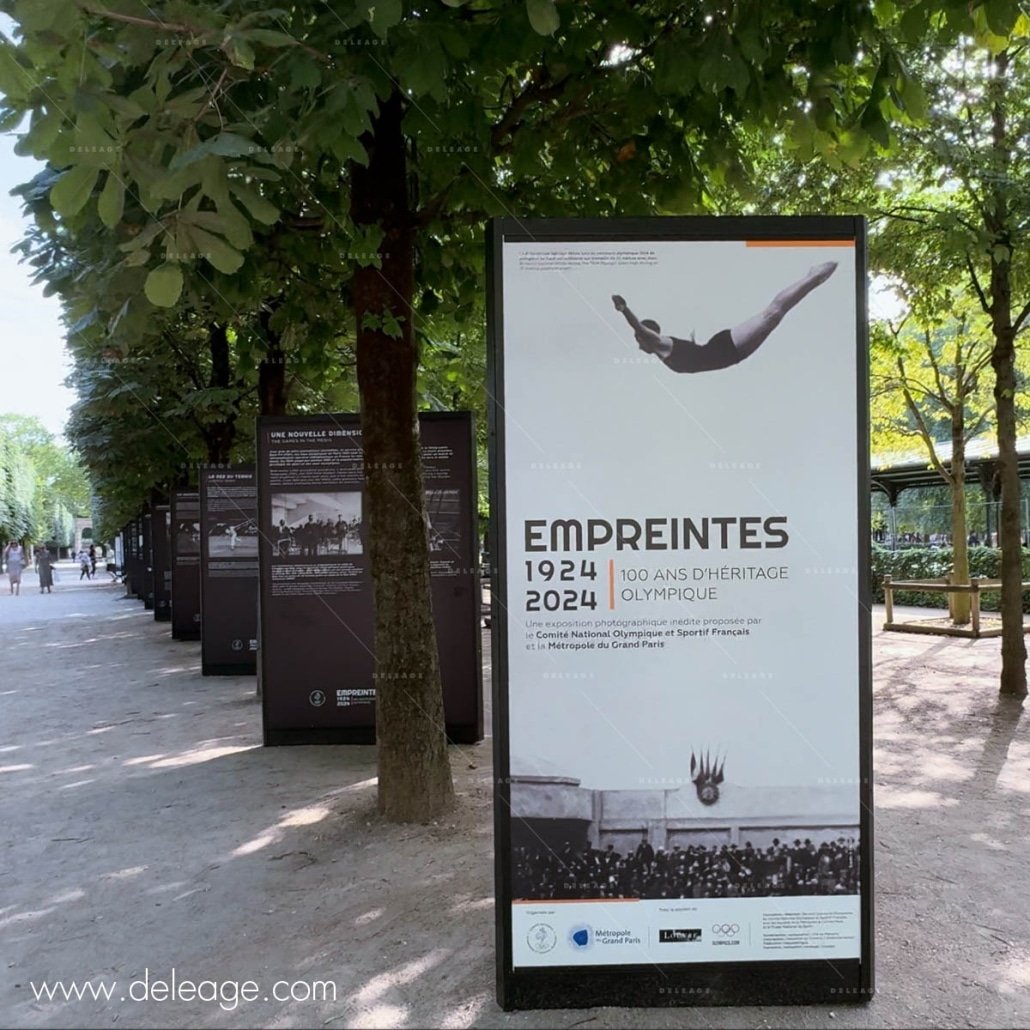 pyramide-zigzag-metalique copie