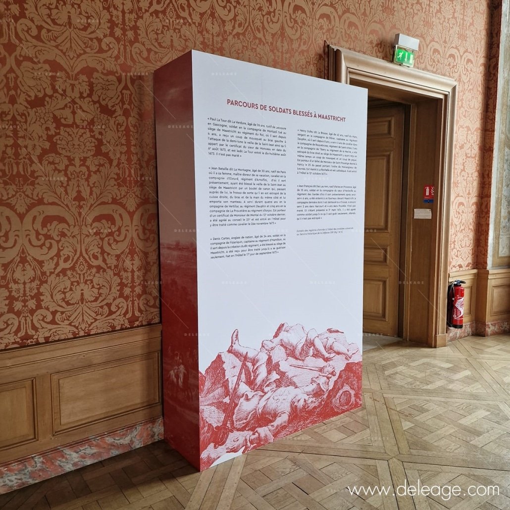 structure-autonome-modulable-T3-expo-temporaire