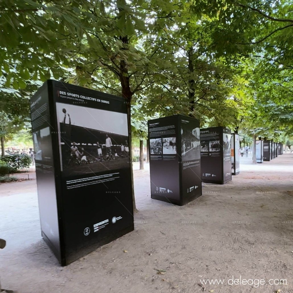 tour-d'expo-photo-avec-lest copie