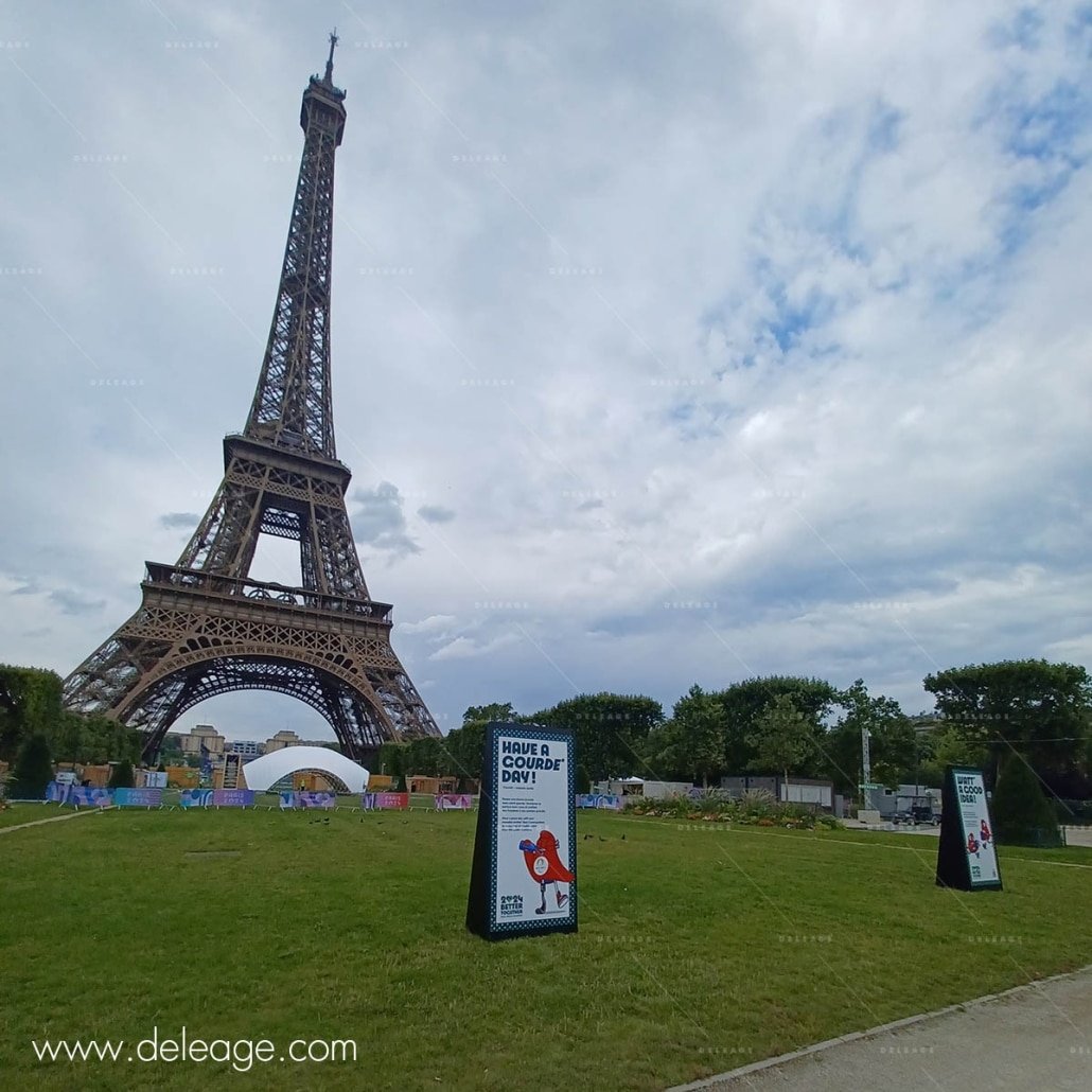 Pyramide-Zig-zag-Tour-eiffel-JO