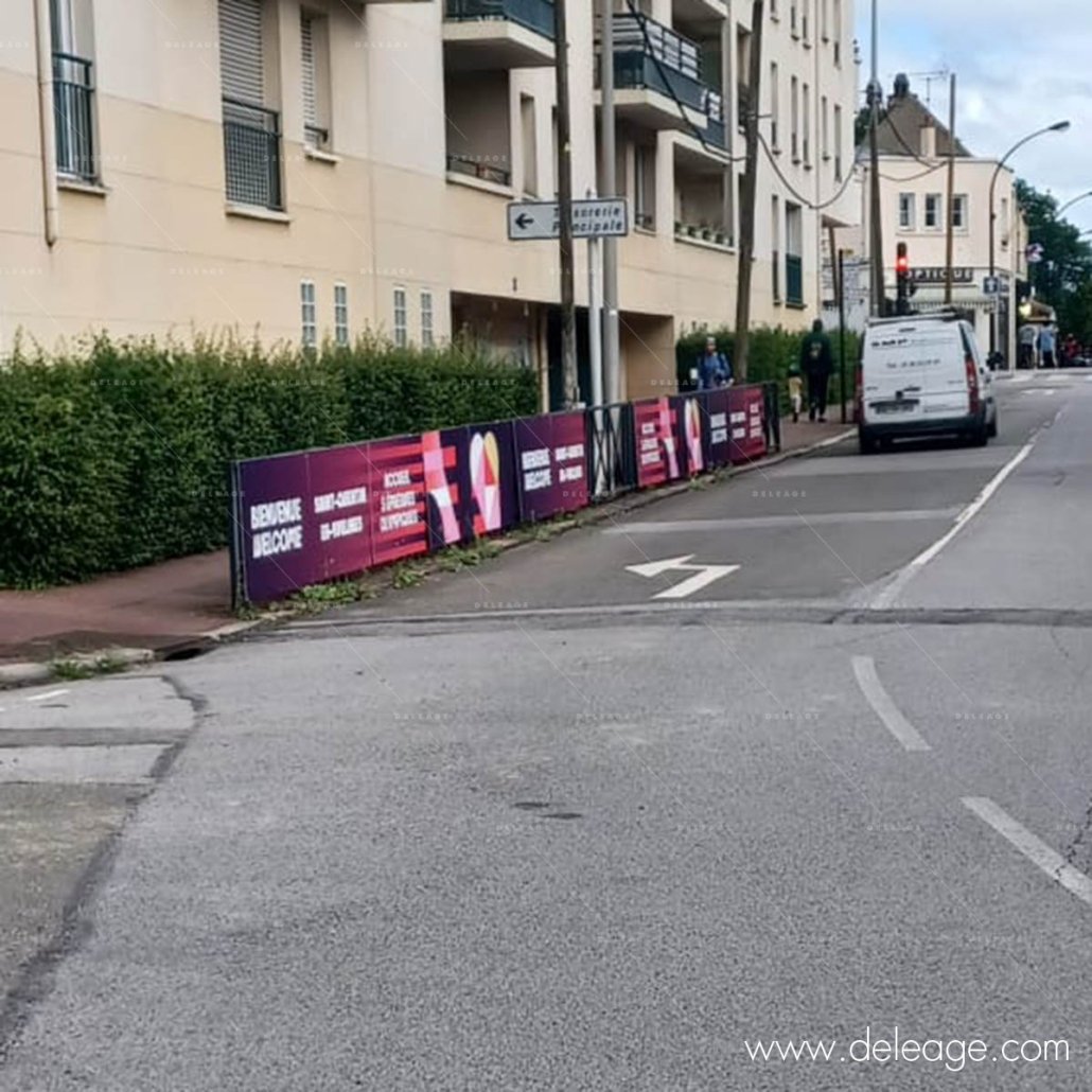 decoration-fan-zone-dans-les-rues-de-trappes