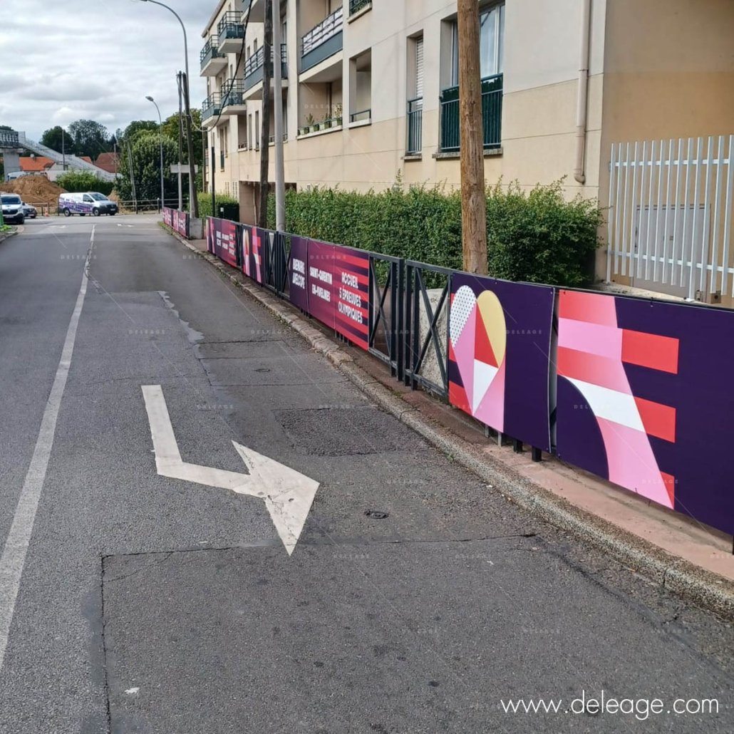 installation-fan-zone-jo-bache-jo-sur-barriere-de-la-ville