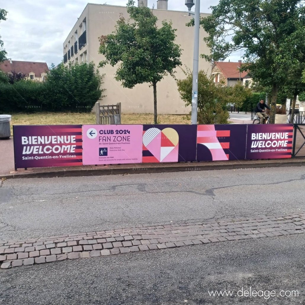 installation-fan-zone-jo-bache-jo-sur-barriere-de-la-ville-de-trappes 2
