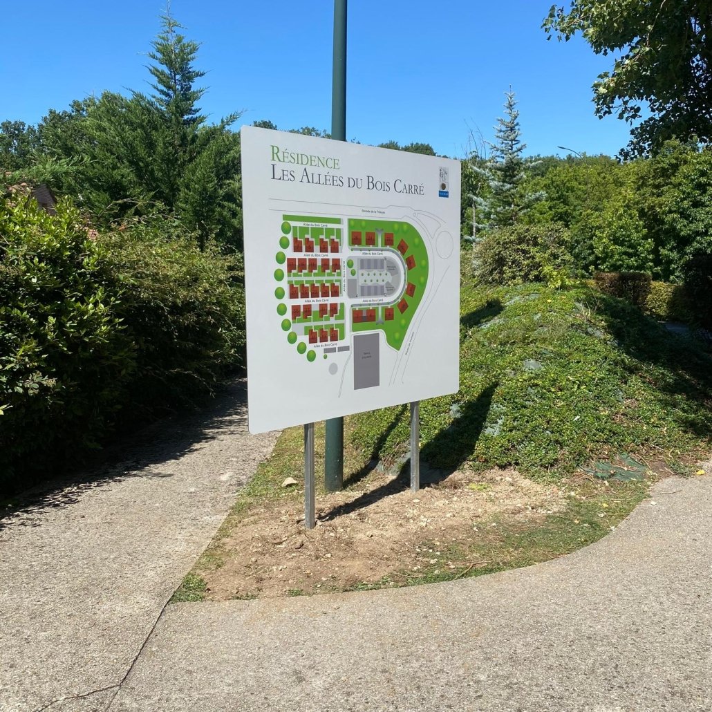 panneau-entree-de-residence