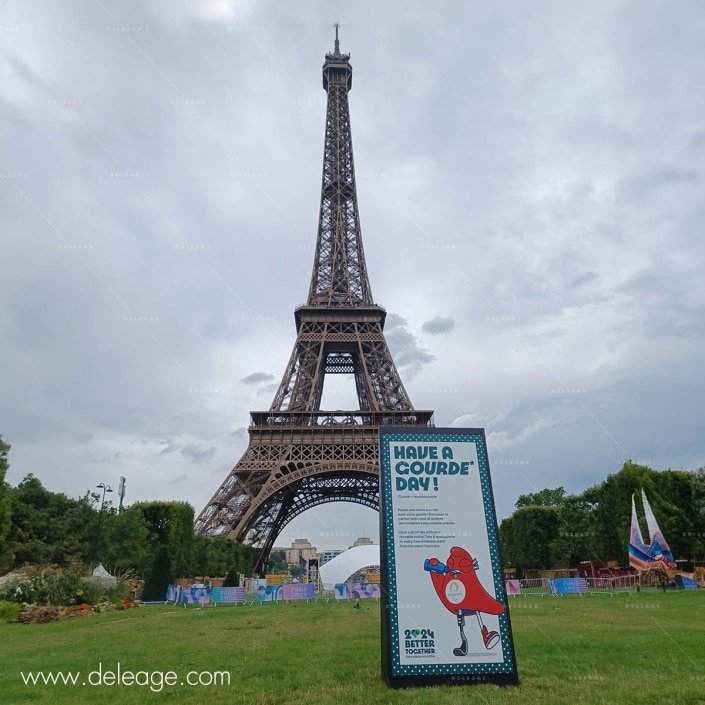 totem-DELEAGE-JO-Tour-Eiffel.have-a-gourde-day