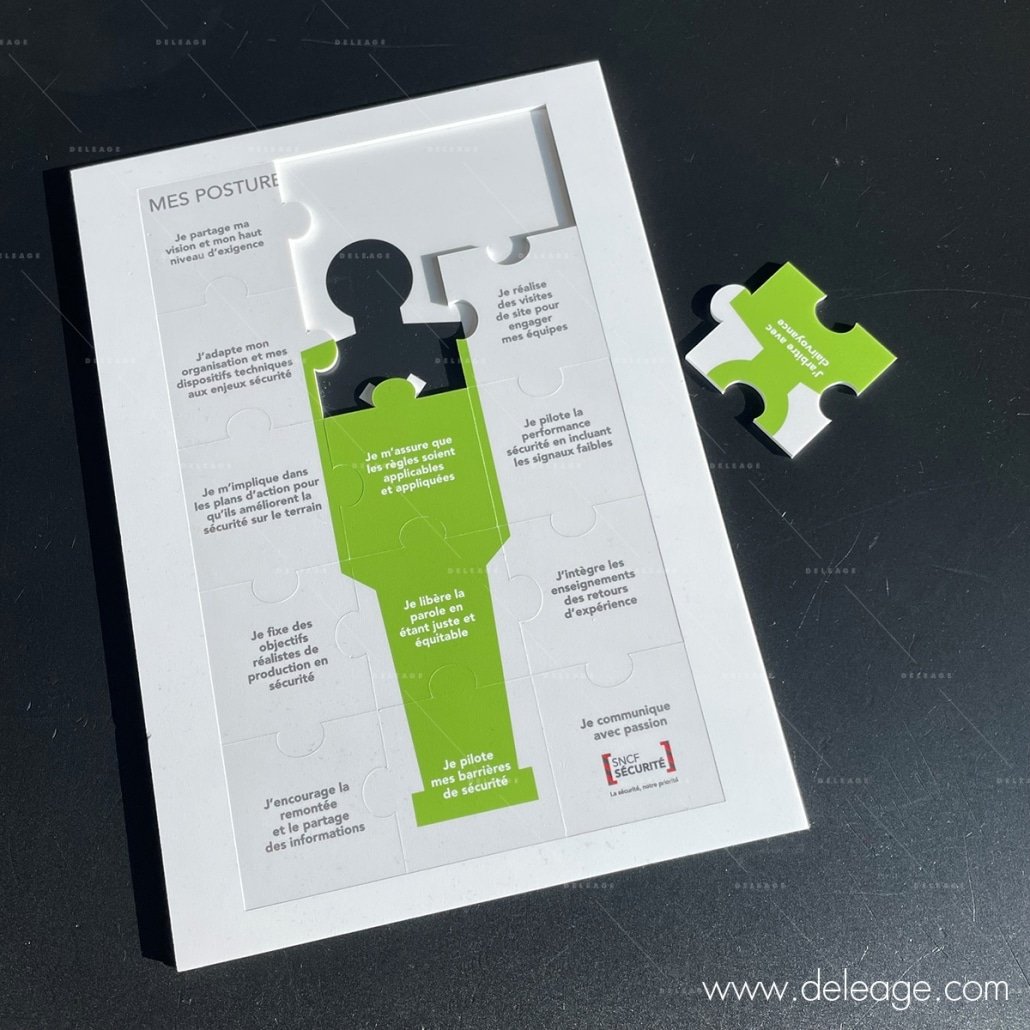 Puzzle avec marie louise2