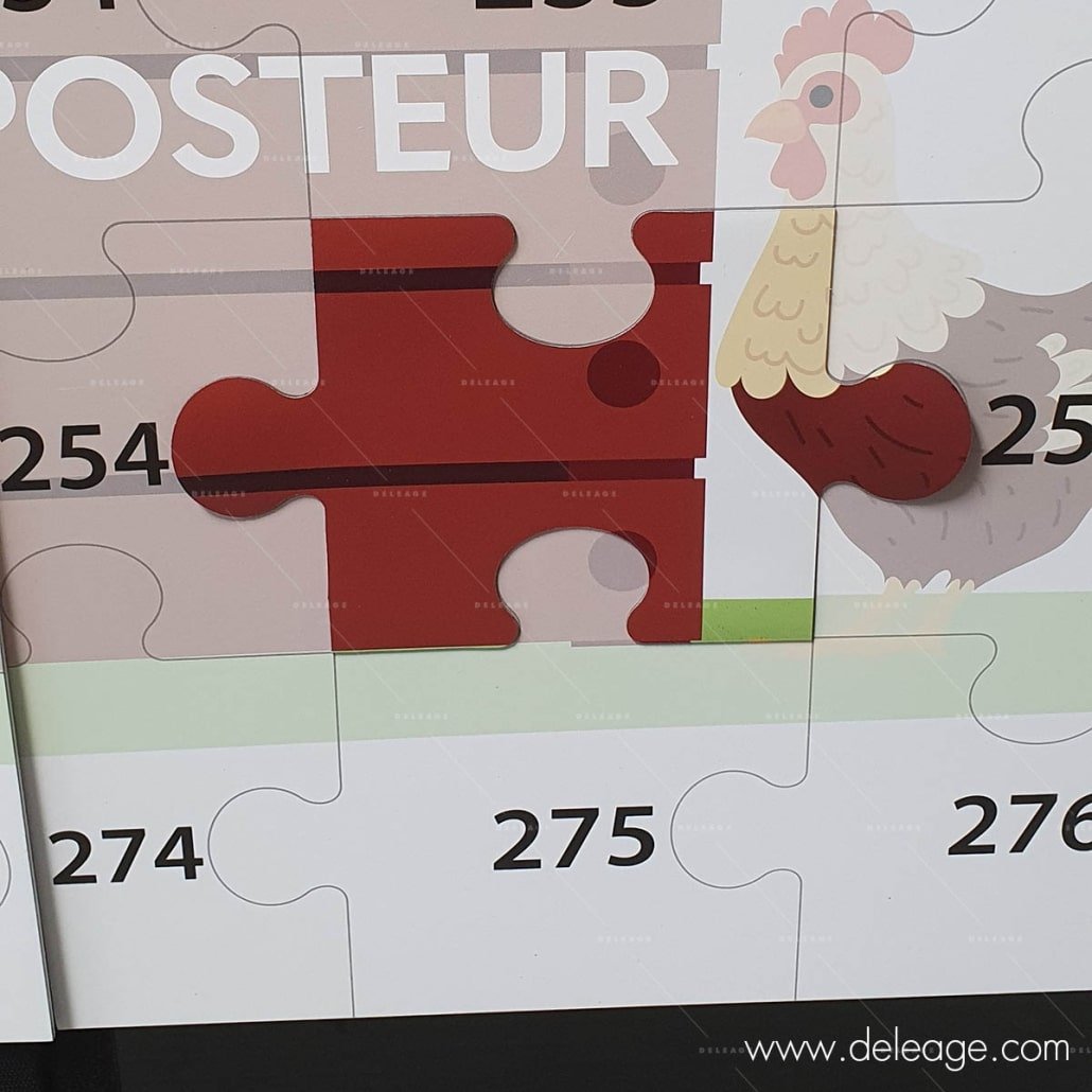 piece-puzzle-numéroté