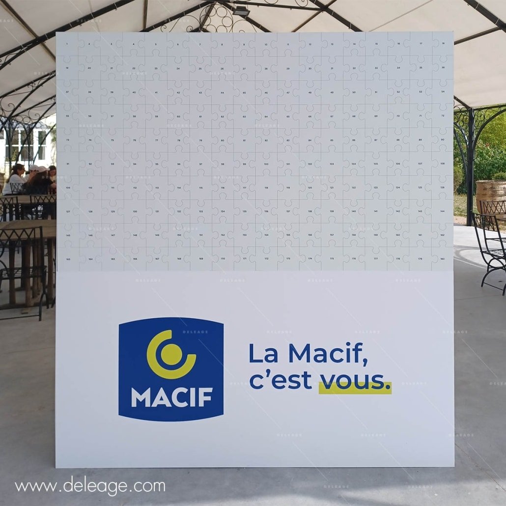 puzzle--mural-autonome