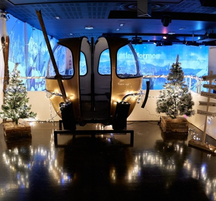 agencement-evenementiel-deco