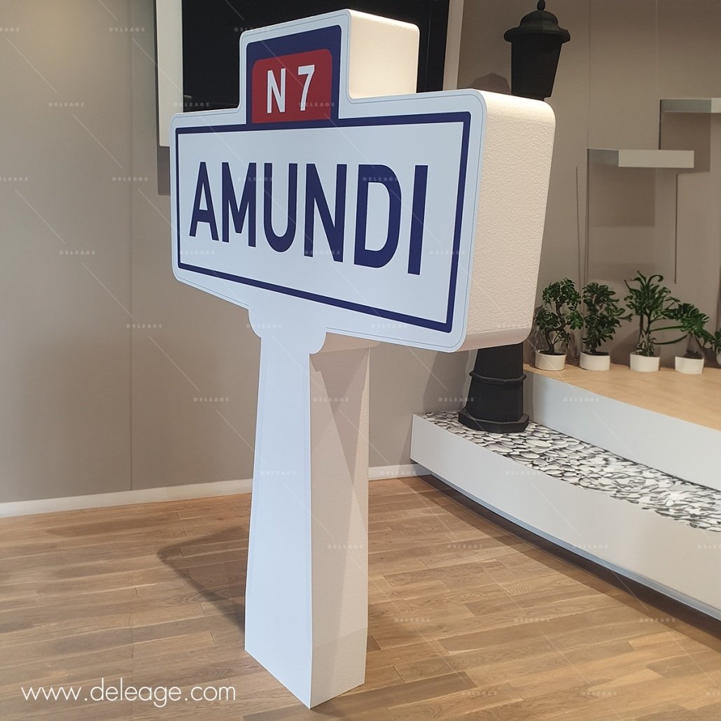 objet-en-volume-polystyrene