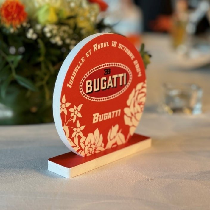 chevalet-table-double-face